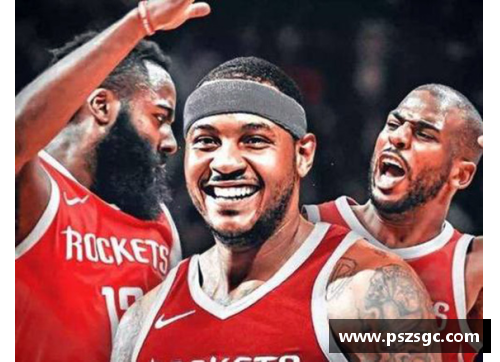 乐鱼电子NBA猛龙队新赛季阵容调整：主帅泰勒再次展望未来