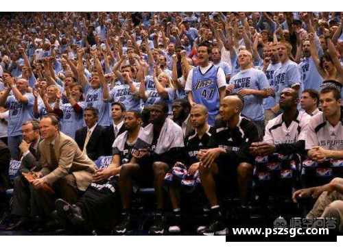 乐鱼电子NBA魔鬼主场：探秘球队主场的胜利奥秘