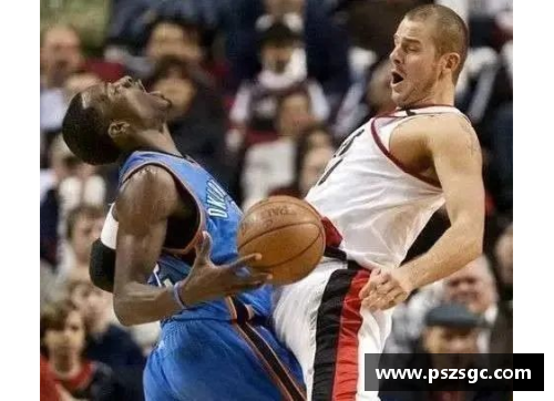 乐鱼电子NBA线上赛：探索数字化体育崭新风貌