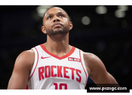 乐鱼电子NBA球星本·戈登：超越界限，领航新篇章