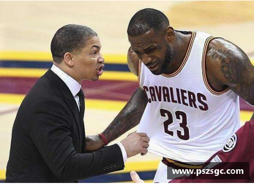 乐鱼电子NBA泰伦卢：从球场冠军到赛场教头的崭新篇章