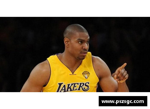 乐鱼电子NBA球星专用洗发水：为您的发型注入冠军气质