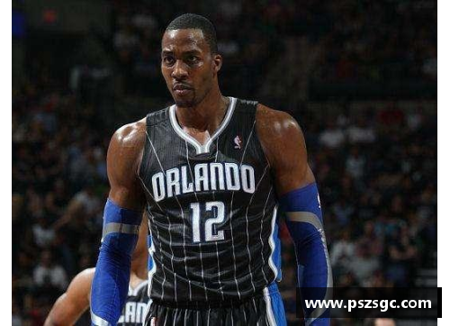 乐鱼电子詹姆斯传奇之路：从高中球星到NBA历史最佳球员