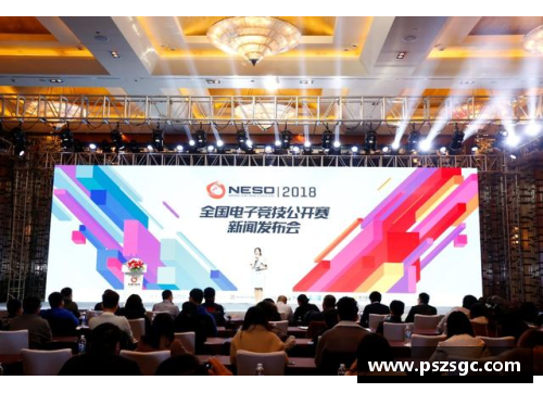 乐鱼电子2018香港公开赛八强：中国的骄傲与挑战