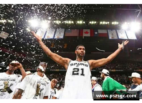 乐鱼电子NBA极速直播：全面揭秘赛场内外的终极秘密 - 副本