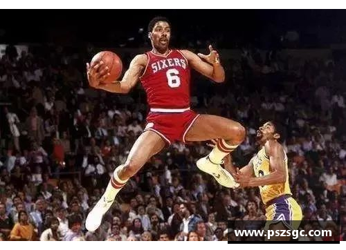 乐鱼电子NBA经典回放：探秘历史巨星的辉煌时刻