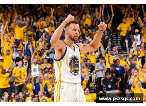 乐鱼电子NBA74年历史个人最佳赛季排名,96年乔丹居首,13年詹姆斯第三