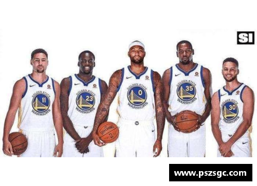 乐鱼电子NBA球员的双语挑战：跨文化交流与篮球天赋