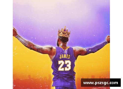 乐鱼电子NBA明星代言商机：打造新一代品牌传播与市场营销格局 - 副本