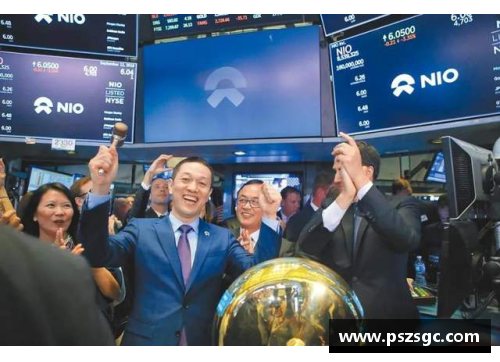 乐鱼电子李斌：中国篮球的崛起之星