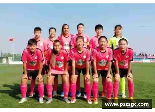 乐鱼电子美国女足获得大西洋女足精英联赛季军，展现强大实力与未来潜力