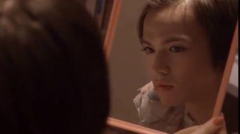 亚洲女洗澡视频,揭秘洗澡文化之美 亚洲女洗澡视频,揭秘洗澡文化之美