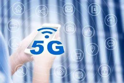5G视频搜索片日韩,5G时代下的日韩视频搜索新篇章 5G视频搜索片日韩,5G时代下的日韩视频搜索新篇章