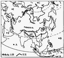 有关亚洲地理视频,多元文化交融的地理奇观 有关亚洲地理视频,多元文化交融的地理奇观