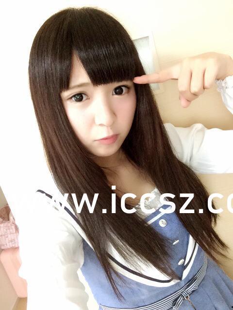 吃瓜黑料反差婊曝光,揭秘娱乐圈背后的惊人真相 吃瓜黑料反差婊曝光,揭秘娱乐圈背后的惊人真相