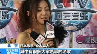 中日韩三国女拳比赛视频,激情四溢的巾帼风采对决 中日韩三国女拳比赛视频,激情四溢的巾帼风采对决