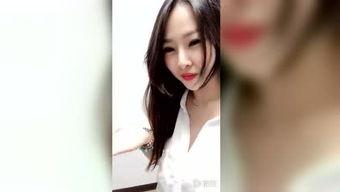 爱拍无码视频在线,带你探索网络世界的隐秘角落 爱拍无码视频在线,带你探索网络世界的隐秘角落