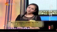 中日韩小胖美女视频 中日韩小胖美女视频