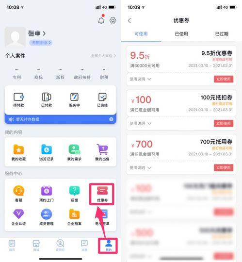 亚洲无线无码视频,无线无码视频全解析 亚洲无线无码视频,无线无码视频全解析