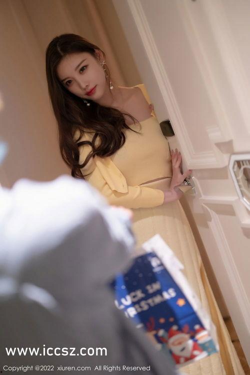 欧美日韩免费视频观看,欧美日韩热门影视一网打尽 欧美日韩免费视频观看,欧美日韩热门影视一网打尽