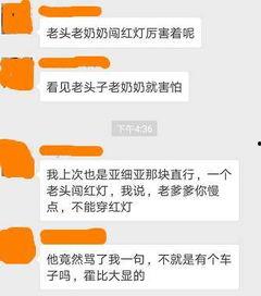 亚洲视频隔壁,揭秘邻国文化魅力与生活点滴 亚洲视频隔壁,揭秘邻国文化魅力与生活点滴