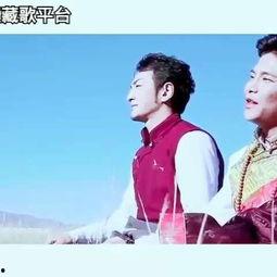 日韩两首歌曲合唱视频,合唱视频展现东西方风情 日韩两首歌曲合唱视频,合唱视频展现东西方风情