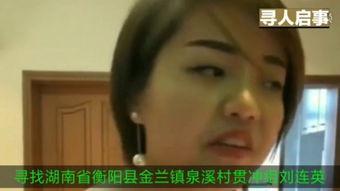是成人奶视频,探索成人娱乐产业的秘密世界 是成人奶视频,探索成人娱乐产业的秘密世界