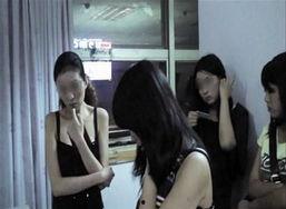 在线成人视频免费观看,揭秘免费在线成人视频观看之旅 在线成人视频免费观看,揭秘免费在线成人视频观看之旅