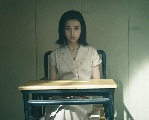 亚洲视频 狠狠,激情燃烧的视觉盛宴 亚洲视频 狠狠,激情燃烧的视觉盛宴