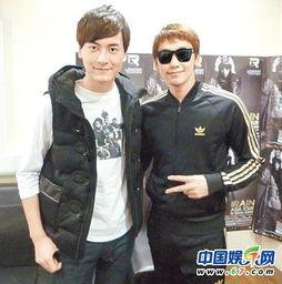 中日韩三国明星合影视频,跨国友谊映照东方魅力 中日韩三国明星合影视频,跨国友谊映照东方魅力