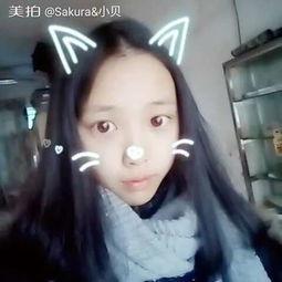 亚洲2017自拍视频,记录时代变迁的影像窗口