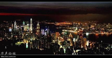 亚洲最美夜景视频,探寻十大最美夜景视频精选 亚洲最美夜景视频,探寻十大最美夜景视频精选
