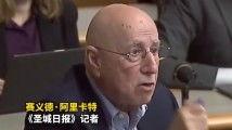 日韩欧美一极视频