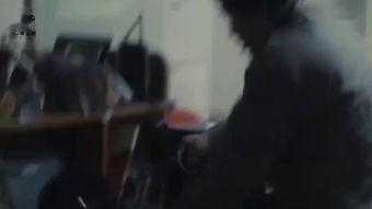 成人露脸视频在线播放,隐私边界与监管挑战 成人露脸视频在线播放,隐私边界与监管挑战