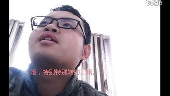 国产极品视频,揭秘国内影视创作新高峰 国产极品视频,揭秘国内影视创作新高峰
