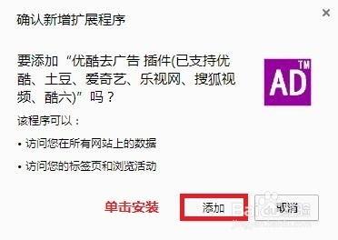 日韩屏蔽视频在线观看观看,揭秘日韩地区屏蔽视频在线观看现象背后的真相
