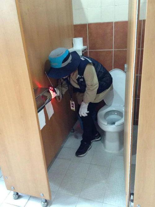 亚洲女厕所视频 亚洲女厕所视频