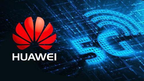 5g视频首页大陆日韩,大陆日韩视频内容盛宴 5g视频首页大陆日韩,大陆日韩视频内容盛宴