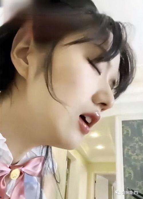 网红吃瓜反差视频,吃瓜反差视频引热议 网红吃瓜反差视频,吃瓜反差视频引热议