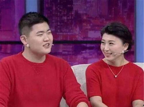 闫学晶视频 闫学晶视频