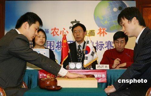 中日韩围棋动态视频网站,三强争霸,精彩对决一览无余 中日韩围棋动态视频网站,三强争霸,精彩对决一览无余