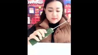 狠狠射日韩在现线视频,激情瞬间,视觉盛宴 狠狠射日韩在现线视频,激情瞬间,视觉盛宴