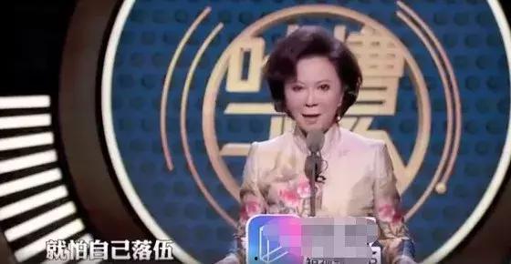 调侃日韩小品视频播放大全,欢乐无限,快来一睹为快! 调侃日韩小品视频播放大全,欢乐无限,快来一睹为快!