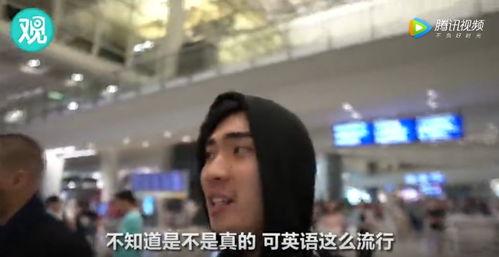 亚洲的视频,探寻多元文化的视觉盛宴 亚洲的视频,探寻多元文化的视觉盛宴