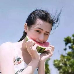 网红吃瓜头像搞笑女生,搞笑女生的欢乐盛宴 网红吃瓜头像搞笑女生,搞笑女生的欢乐盛宴