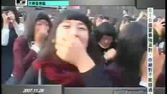 日韩d视频在线播放,畅享视听盛宴的秘密通道 日韩d视频在线播放,畅享视听盛宴的秘密通道