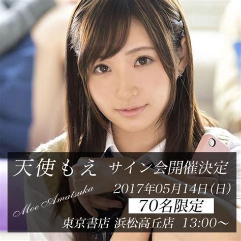 欧美日韩免费视频一品区 欧美日韩免费视频一品区
