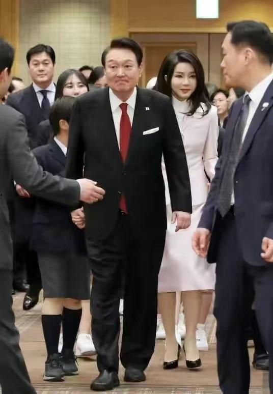 金建希日韩出访视频播放,金建希日韩出访精彩瞬间回顾 金建希日韩出访视频播放,金建希日韩出访精彩瞬间回顾