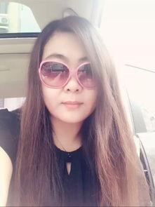 欧美成人性交免费视频,隐私与知识的边界 欧美成人性交免费视频,隐私与知识的边界