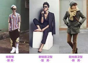 冬日韩范穿搭技巧视频,打造时尚温暖造型 冬日韩范穿搭技巧视频,打造时尚温暖造型
